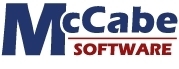 McCabe Software McCabe Software