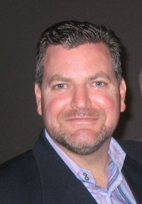 Paul Sullivan Joins Ananke IT Solutions Paul Sullivan Joins Ananke IT Solutions