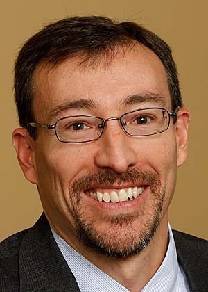 Stephen E. Gagnon / Stephen E. Gagnon /