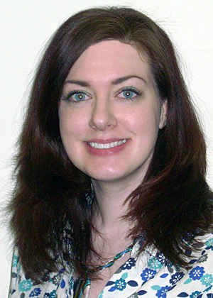 Alyssa A. Heller / Alyssa A. Heller /