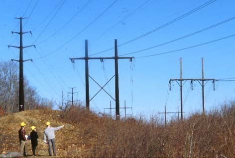 THE AVERAGE ELECTRIC BILL for residential customers will increase $3.38, from $79.71 to $83.09, next month under a plan approved by the PUC. / THE AVERAGE ELECTRIC BILL for residential customers will increase $3.38, from $79.71 to $83.09, next month under a plan approved by the PUC. /