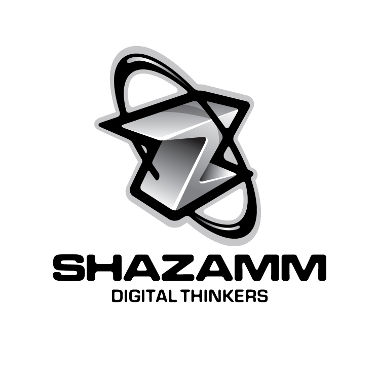 www.shazamm.net www.shazamm.net
