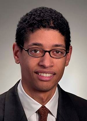 Jason C. Preciphs / Jason C. Preciphs /
