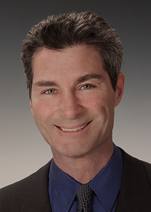Michael Brady / Michael Brady /