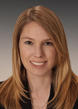 Nicole Ford / Nicole Ford /