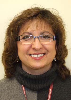 Elaine Moeller / Elaine Moeller /
