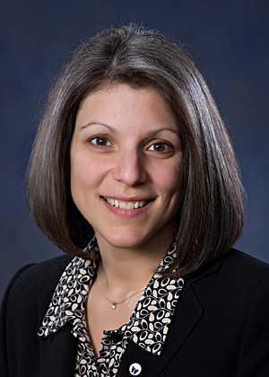 Christy L. Birchell / Christy L. Birchell /