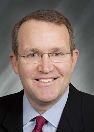 William K. Wray / William K. Wray /