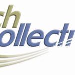www.tech-collective.org