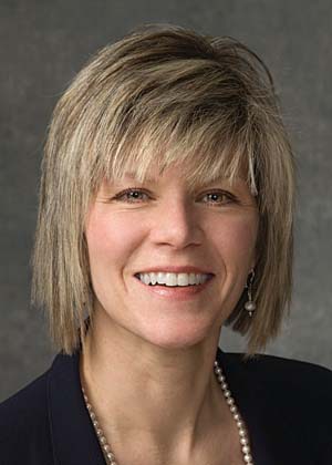 Linda A. Sternfelt / Linda A. Sternfelt /
