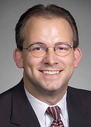 Dennis A. Devine / Dennis A. Devine /