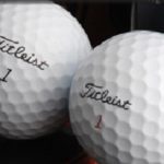 THE ACUSHNET CO. won what may be the final round in a patent-infringement suit that was first brought by its rival, Callaway Golf, back in 2006. / 