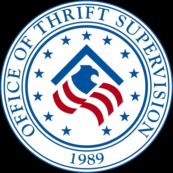THE U.S. OFFICE OF THRIFT SUPERVISION forced Union Federal to stop making loans in July so it could reduce its exposure to losses from private student loans. / THE U.S. OFFICE OF THRIFT SUPERVISION forced Union Federal to stop making loans in July so it could reduce its exposure to losses from private student loans. /