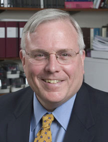 CLYDE L. BRIANT / CLYDE L. BRIANT /
