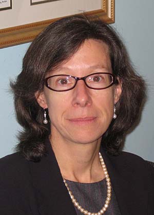 MaryAnne Donato MaryAnne Donato