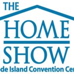 Seminar Schedule for The Oldest and Largest Home Show in southern New England announced