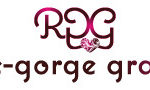 Rouge-GorgeGraphics.com