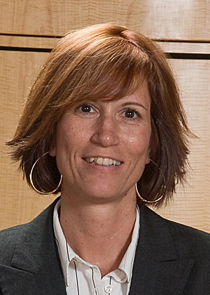 Cynthia L. Gerlach / Cynthia L. Gerlach /