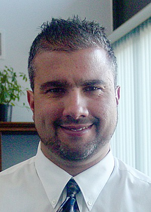 Jay Pateakos / Jay Pateakos /