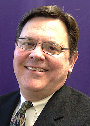 Bill Thomas / Bill Thomas /