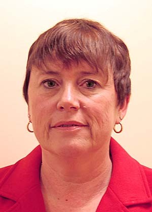 Patricia A. Nelson / Patricia A. Nelson /