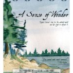 Sense of Wonder Film About Rachel Carson and Her Amazing Crusade To Protect Wildlife and People