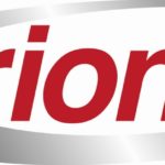 ATRION SAID it decided to start the joint venture after it conducted 18 months of research, including more than 200 in-person interviews with business owners. / 