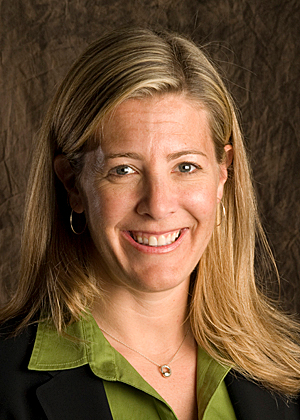 Kerrie L. Bennett / Kerrie L. Bennett /