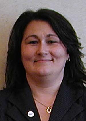 Lisa M. Cleary / Lisa M. Cleary /