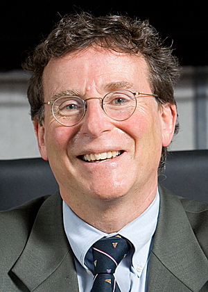 Bruce Becker / Bruce Becker /