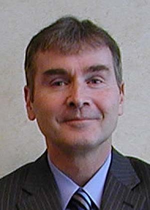 Michael W. McDonald / Michael W. McDonald /