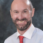 Let regulators determine LNG terminals’ safety ENERGIZED: Hess LNG President and CEO Gordon Shearer said that Weaver’s Cove Energy has targeted New England because of high energy prices in the region. /