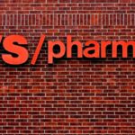 CVS CAREMARK has come under increasingly strong pressure over the past year as critics charge the pharmacy giant with anticompetitive practices. / 