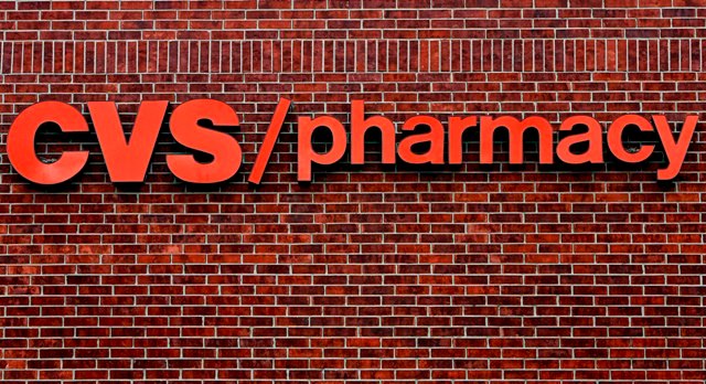 CVS CAREMARK has come under increasingly strong pressure over the past year as critics charge the pharmacy giant with anticompetitive practices. / CVS CAREMARK has come under increasingly strong pressure over the past year as critics charge the pharmacy giant with anticompetitive practices. /