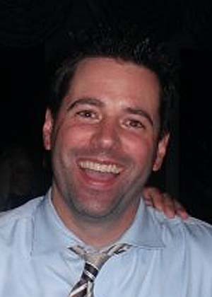 Jim Marini / Jim Marini /