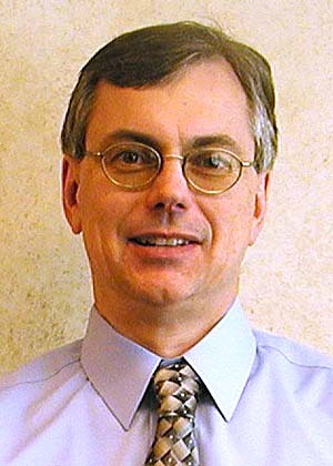 Robert A. Potvin / Robert A. Potvin /