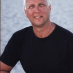 Manufacturing leader spreads the gospel of Lean VIBCO VIBRATORS President
Karl Wadensten sees Lean techniques having application beyond manufacturing. /