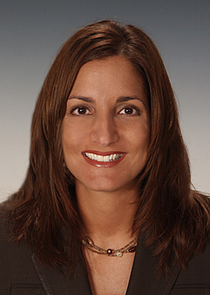 Jessica Casale / Jessica Casale /