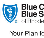 Blue Cross R.I. loses $100M in 2009 /