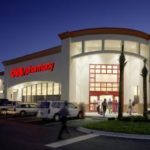 Two FTC divisions probing CVS merger THE FEDERAL TRADE COMMISSION is investigating whether the 2007 merger of CVS and Caremark Rx stifled competition or hurt consumers. /