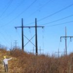NATIONAL GRID suspended its Residential High Efficiency Heating, Water Heating Equipment, Thermostat, and Controls Program last week. / 