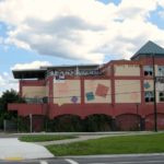 THE STATE PROPERTIES COMMITTEE expects to vote Tuesday on whether to allow the site of the former Shooters nightclub to be sold, and what strings will be attached to the sale.  / 