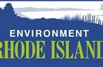 ENVIRONMENT RHODE ISLAND called on the state to adopt more stringent building codes over that would ultimately lead every new building producing its own energy through renewable sources such as a wind turbine or solar panels.  / 