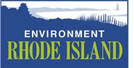 ENVIRONMENT RHODE ISLAND called on the state to adopt more stringent building codes over that would ultimately lead every new building producing its own energy through renewable sources such as a wind turbine or solar panels. / ENVIRONMENT RHODE ISLAND called on the state to adopt more stringent building codes over that would ultimately lead every new building producing its own energy through renewable sources such as a wind turbine or solar panels. /