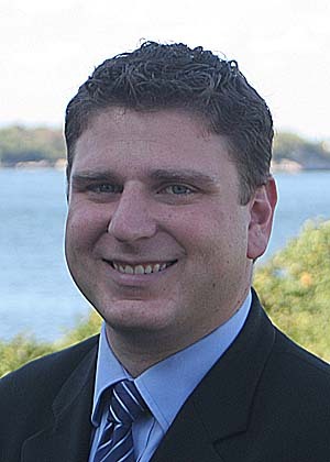 James Cuccia / James Cuccia /