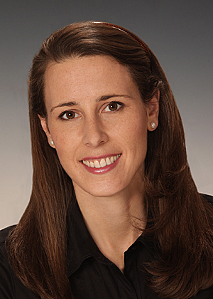 Katherine Nobile-Brunell / Katherine Nobile-Brunell /