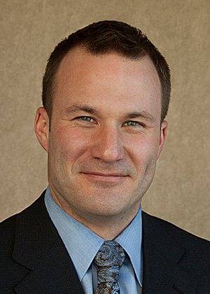 Adam J. Gwaltney / Adam J. Gwaltney /
