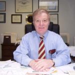Creative economy flourishing in Pawtucket Arts District BUYING POWER: Michael Cassidy, retiring director of planning for Pawtucket, said the retail landscape is becoming more friendly to smaller businesses than it has been in the recent past. /