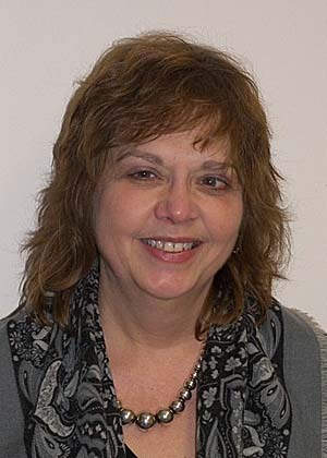 Jody Sullivan / Jody Sullivan /