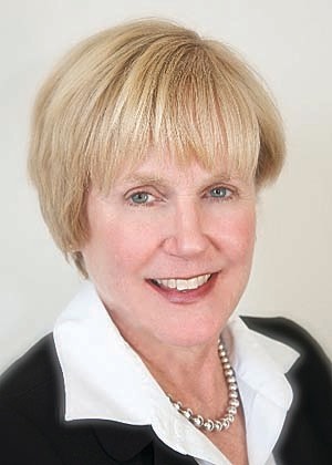 Janet Raymond / Janet Raymond /